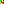Destellos dst-10416526