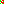 Destellos dst-10416527