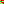Destellos dst-10416528