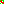 Destellos dst-10416529