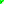 Destellos dst-1041653