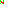 Destellos dst-10416536