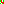 Destellos dst-10416537