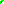 Destellos dst-1041656