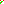Destellos dst-1041657