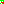 Destellos dst-10416570
