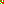 Destellos dst-10416571