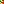 Destellos dst-10416574