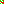 Destellos dst-10416575
