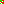 Destellos dst-10416576