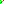 Destellos dst-1041658