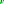 Destellos dst-1041659