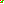 Destellos dst-104166