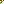 Destellos dst-1041660
