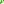 Destellos dst-1041661