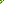 Destellos dst-1041663