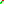 Destellos dst-1041664