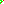 Destellos dst-1041665