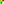 Destellos dst-1041666