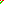 Destellos dst-1041667