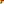 Destellos dst-1041668