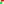 Destellos dst-1041669