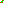 Destellos dst-104167