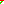 Destellos dst-1041670