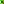 Destellos dst-10416704