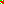 Destellos dst-10416705