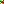 Destellos dst-10416706