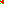 Destellos dst-10416707