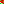Destellos dst-10416708