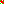 Destellos dst-10416709