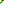 Destellos dst-1041671