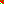 Destellos dst-10416711