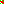 Destellos dst-10416714