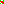 Destellos dst-10416716