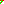 Destellos dst-1041672
