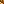 Destellos dst-10416724