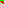 Destellos dst-10416726