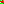 Destellos dst-10416727