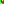 Destellos dst-10416728