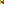 Destellos dst-10416729