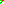 Destellos dst-1041673