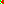 Destellos dst-10416731