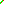Destellos dst-1041674