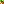 Destellos dst-10416740