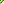 Destellos dst-1041675