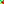 Destellos dst-10416750
